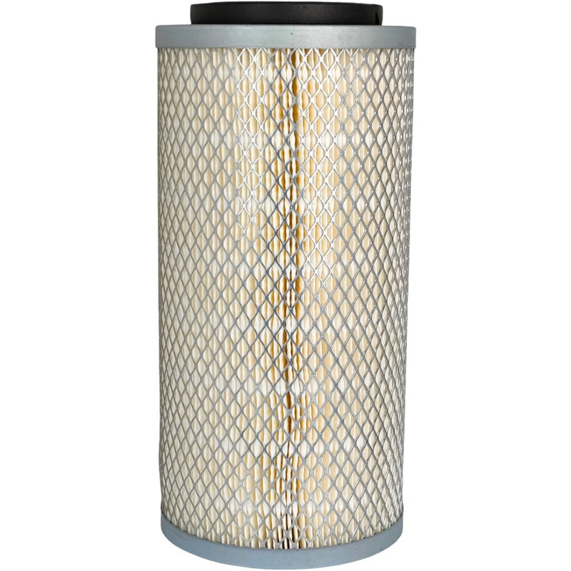 1094056M91 Air Filter for Massey Ferguson Tractor 30D 30B 40 40B 50D 50C