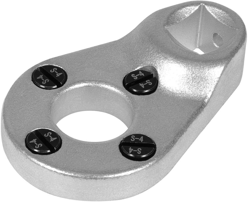 MT0006 Outboard Trim/Tilt Pin Wrench 32mmx4mm for Yamaha for Honda YB-06175-1A