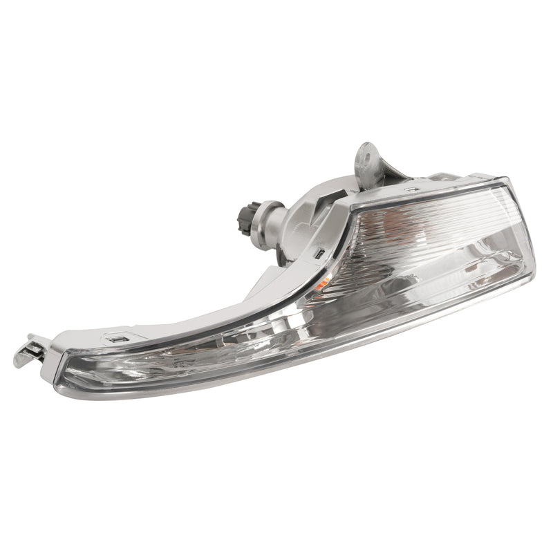 261353TA0A Front Turn Signal Light for Nissan Altima 2013-2018 Driver Side