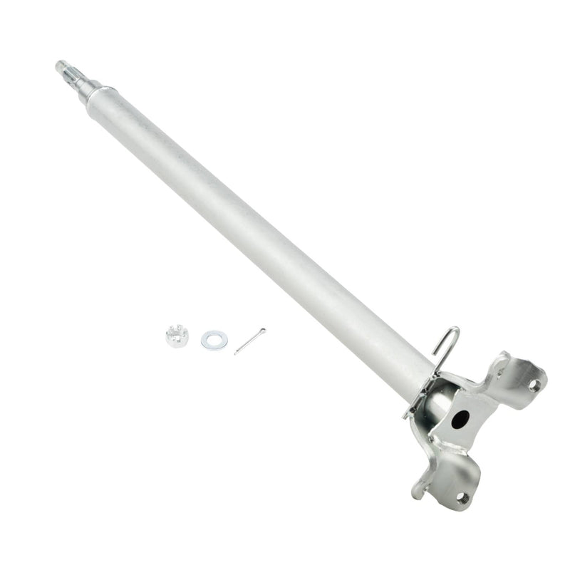 1PE-F3813-00-00 Steering Stem Shaft Assembly for Yamaha Raptor YFM700RSE 2007-12