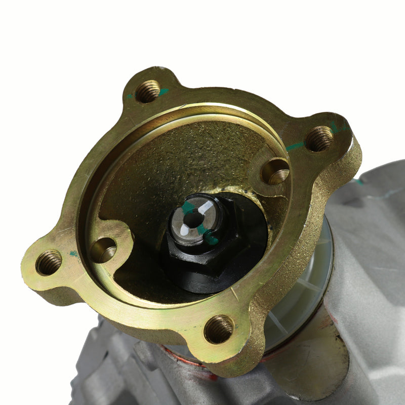 For 2007-2014 Ford Edge AWD Power Take Off PTO Differential OEM AT4Z-7251-G