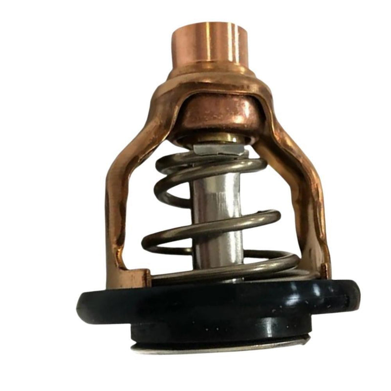 6AW-12411-00-00 Thermostat for Yamaha 300 350 HP F300 LF300 F350 FL350