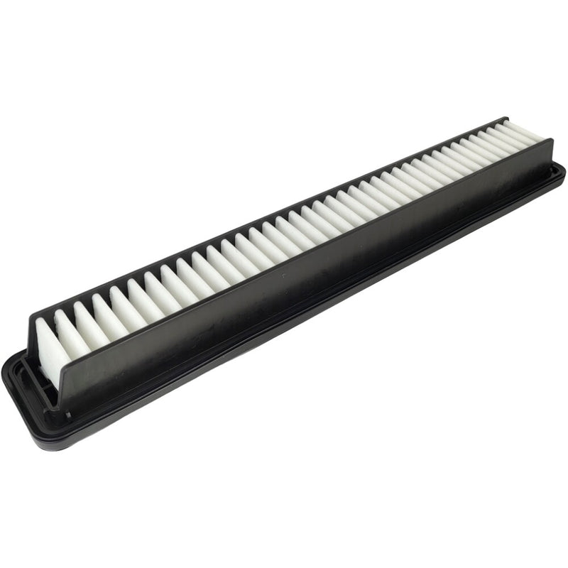V1311-39810 Cabin Air Filter for Kubota SSV65C SSV75C SSV65PC SSV75PC