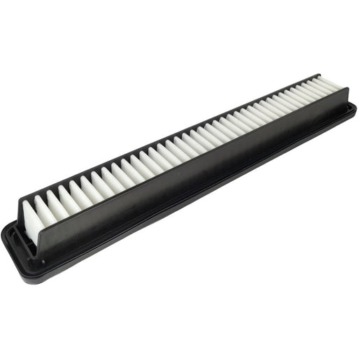 DURAFORCE V1311-39810 Cabin Air Filter for Kubota SSV65C SSV75C SSV65PC SSV75PC