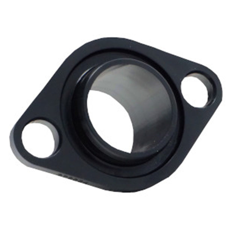 Water Hose Fitting Inlet Nipple for Volvo Penta Diesel KAD 42 43 44 300 Models