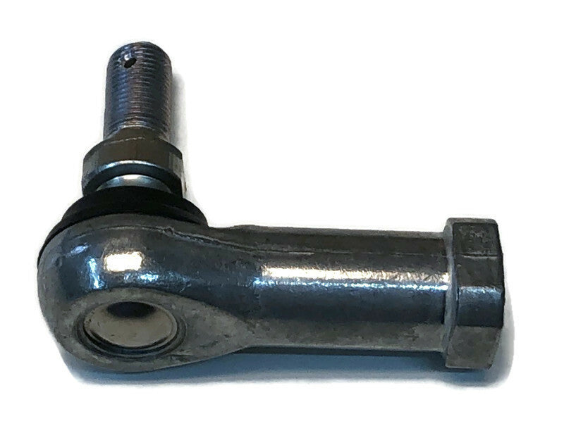 Steering Tie Rod End RH Thread for Club Car Precedent G&E Golf Cart Kart 04+ 2