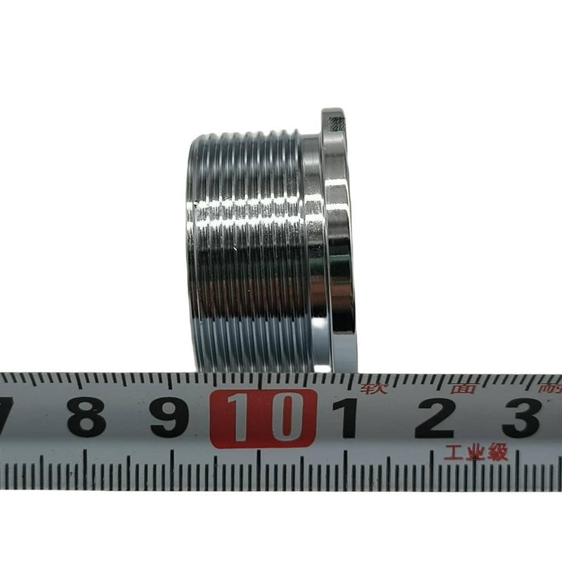 DURAFORCE 853048 851262 Pivot Pin Bushing for Volvo Penta Sterndrive Outdrive Motors