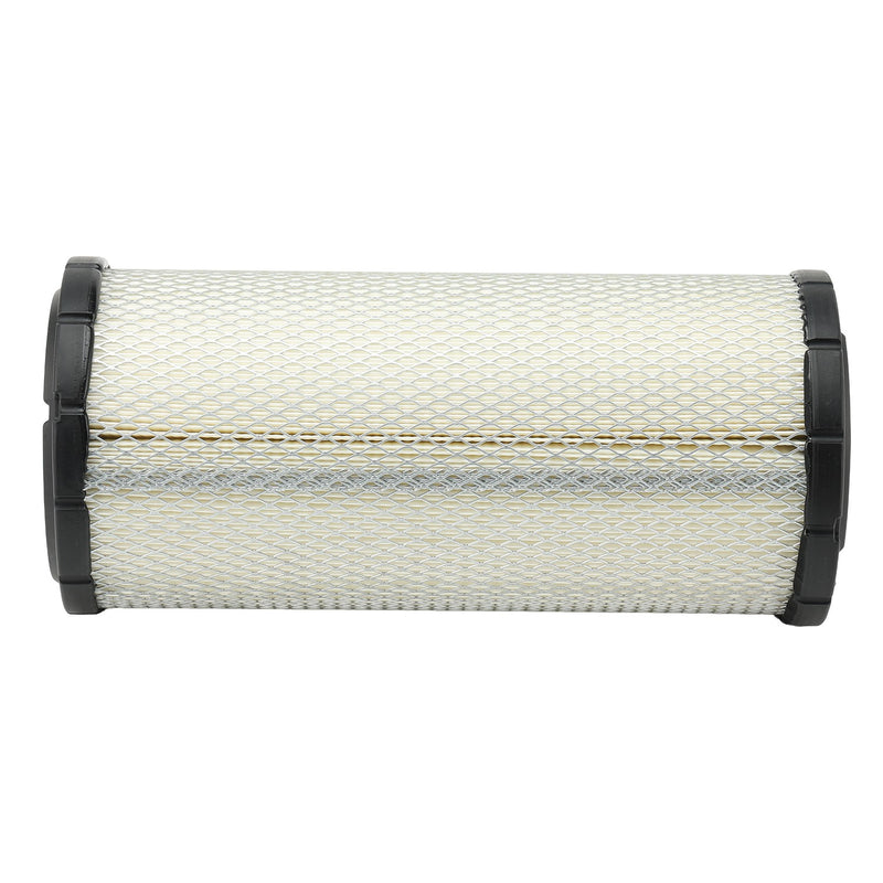 P828889 P829333 Outer and Inner Air Filters Set for Fleetguard Donaldson
