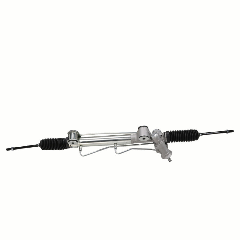 Power Steering Rack Pinion Assembly for Chevy Silverado Sierra 1500 99-06