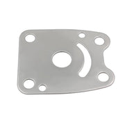 DURAFORCE 47-96305M 810952M Water Pump Impeller Kit for Mercury Mariner 4HP 5HP