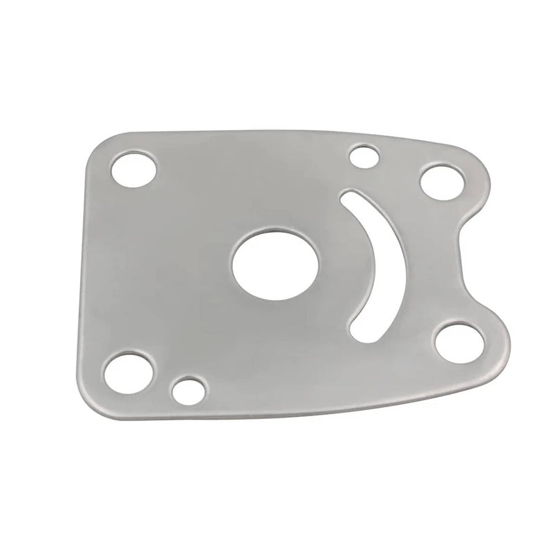 DURAFORCE 47-96305M 810952M Water Pump Impeller Kit for Mercury Mariner 4HP 5HP