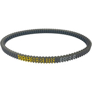 DURAFORCE 23100-LEA7-E01 Belt for Kymco Variator Transmission Engine 23100-LEA7-E00