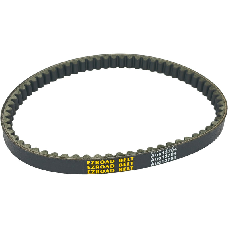 GT79267 AUC13704 Transmission Belt for John Deere D105 E100 X105 X106