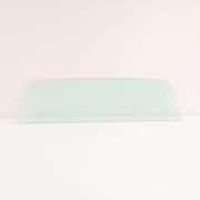 DURAFORCE Green Rear Window Glass for Chevrolet S10 for GMC S15 Sonoma Pickup 1982-1993
