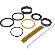 DURAFORCE SML41555 Replacement Seal Kit Fit for New Holland Loader