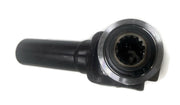 DURAFORCE Female PTO Half Shaft for Grasshopper 1998 2005 725G2 2005 2008 792G2 Mowers