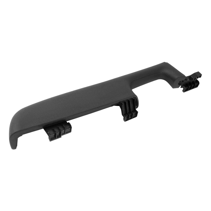 Front Right Door Armrest for GMC Yukon Sierra 1500 2500 3500 ABS