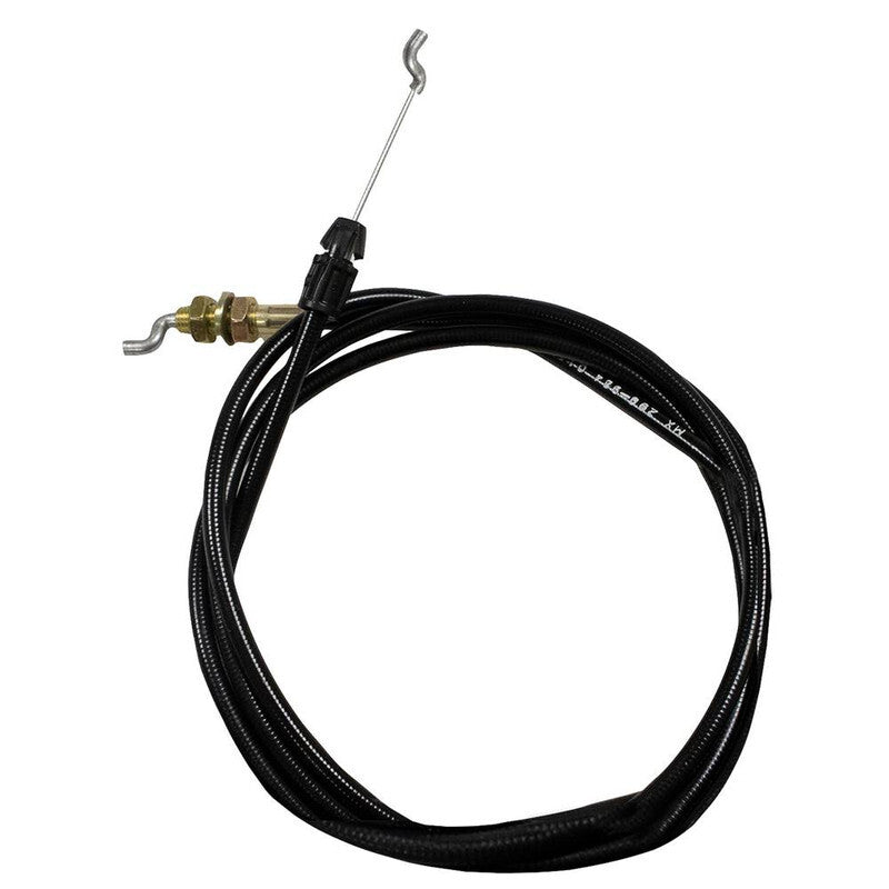 DRIVE CABLE 746-0935A for MTD 946-0935A 13A-344-700