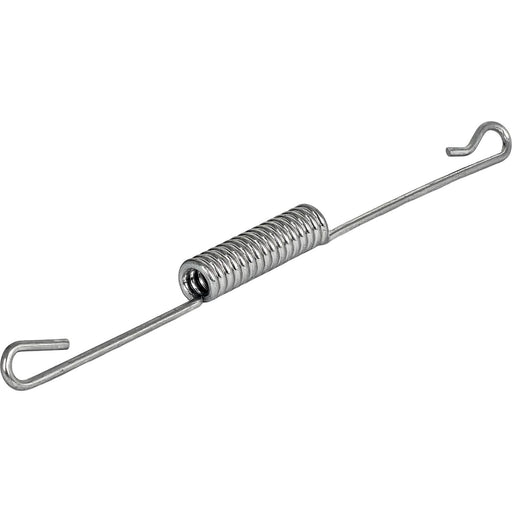 DURAFORCE 4118356 Clutch Extension Spring for Bobcat 744909C 554913A 554913C 554914B