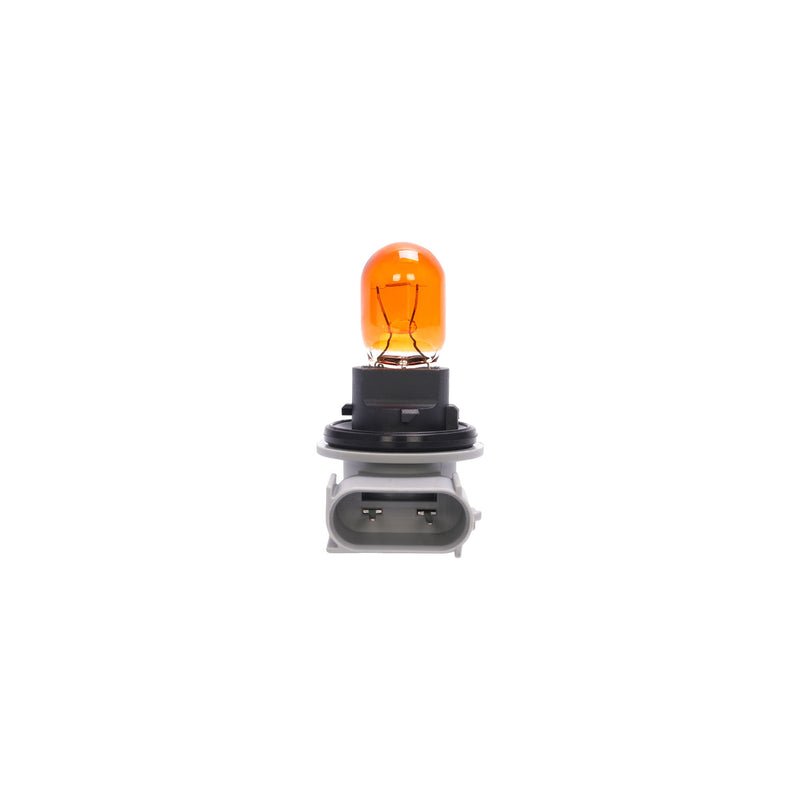 Bumper Fog Lights Switch Wiring for Chevy Equinox 2018-2021 Driver Passenger