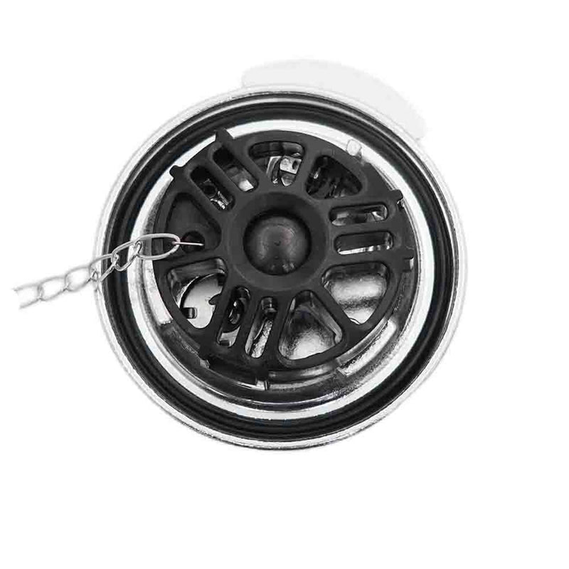 For Peterbilt Aluminum Locking Diesel Fuel Cap 11-04859-200 600212