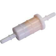 DURAFORCE 879885Q Fuel Filter for Mercury 4-Stroke Outboard 150HP F150 200HP F200 Verado