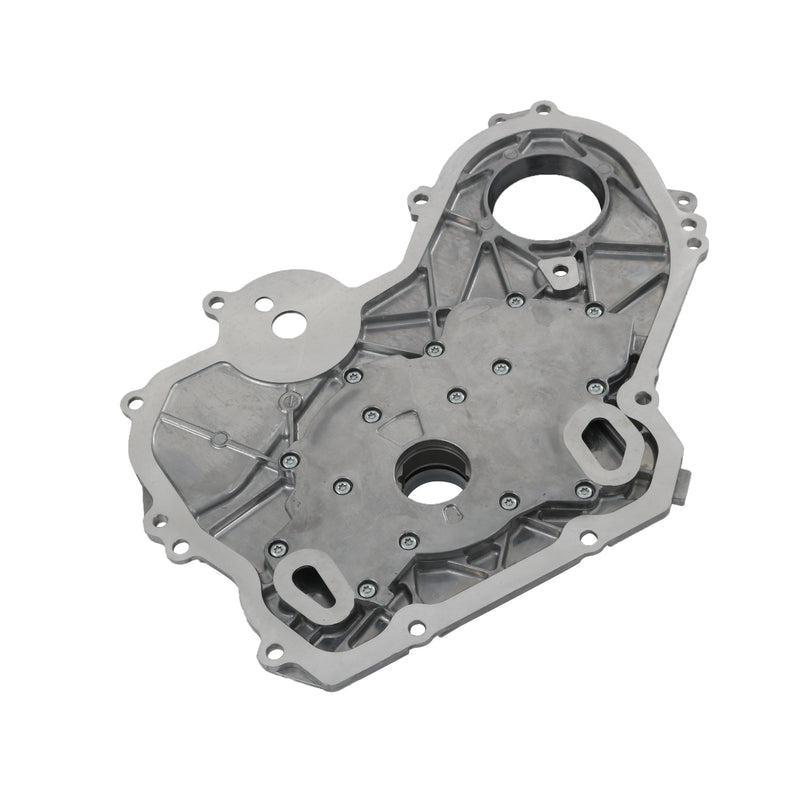 90537914 Oil Pump for Chevrolet Impala Malibu Equinox Buick Regal