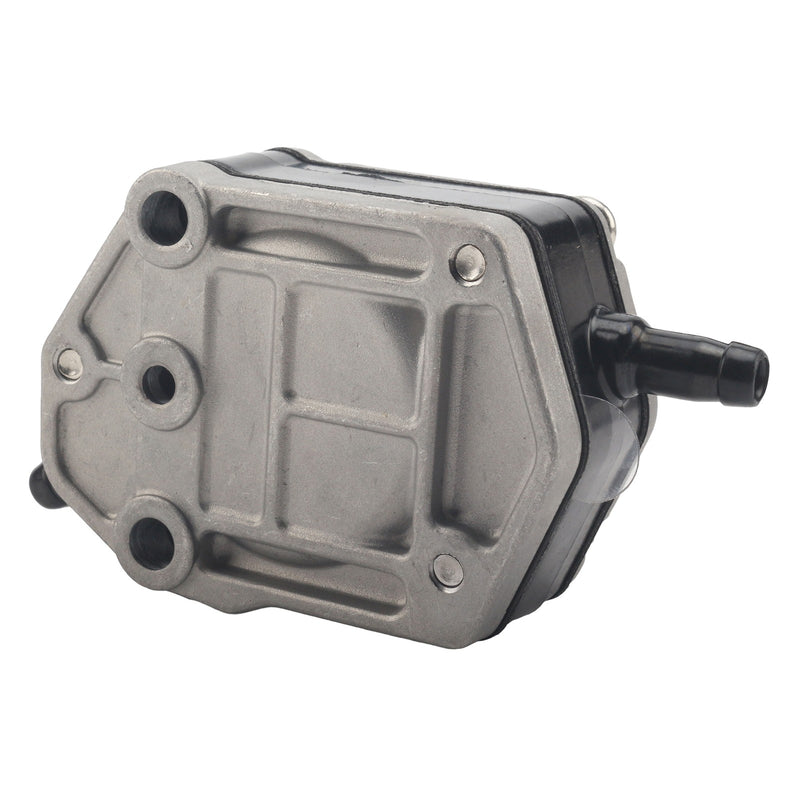 15100-94311 Fuel Pump for Suzuki Outboard DT25 DT30 DT40 DT55 DT60