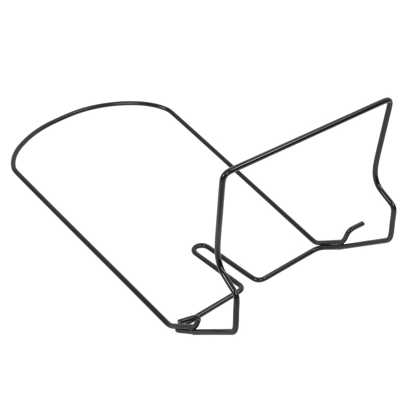 Bag Frame for Husqvarna Grass HU675 700H/L 725 800 #585054702 Lawn Mowers