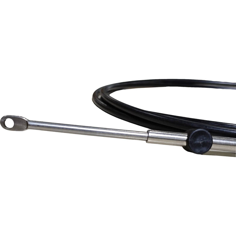 DURAFORCE CC17914 14FT Boat Throttle Shift Cable for Mercury MerCruiser Marine Engine