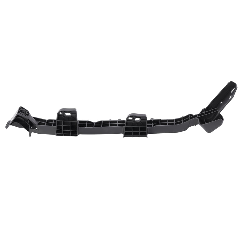 HO1043147 Headlight Bracket for Honda Civic Sedan 2022-2023 Passenger Side Inner