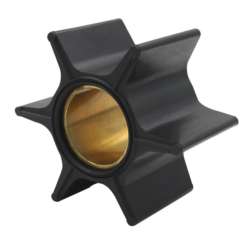 DURAFORCE 47-89984T4 47-F694065 Water Pump Impeller for Mercruiser Alpha One R/MR