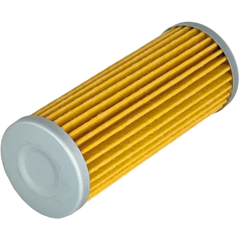 40358122 MT40358122 Fuel Filter Fit for New Holland 2X Pieces