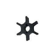 DURAFORCE 17400-98661 17400-98660 Water Pump Impeller Service Kit for Suzuki 4/6HP