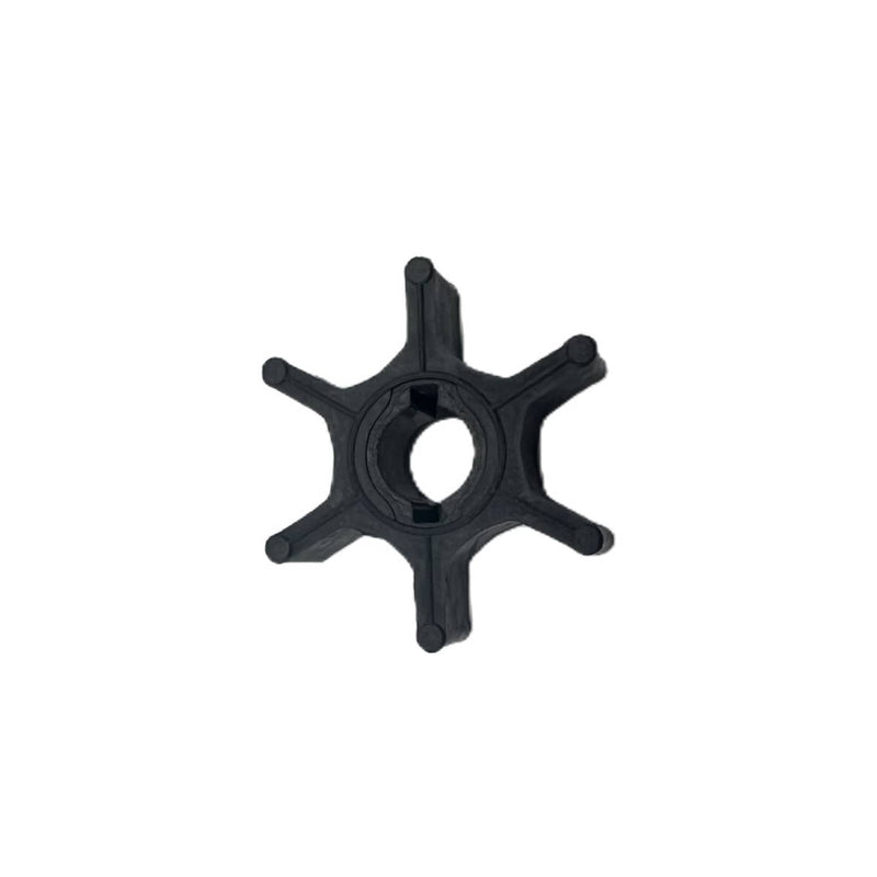 DURAFORCE 17400-98661 17400-98660 Water Pump Impeller Service Kit for Suzuki 4/6HP