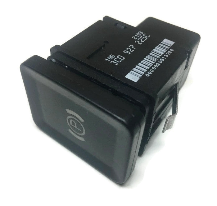 3C0 927 225 C REH Parking Brake Switch for VW Volkswagen Passat