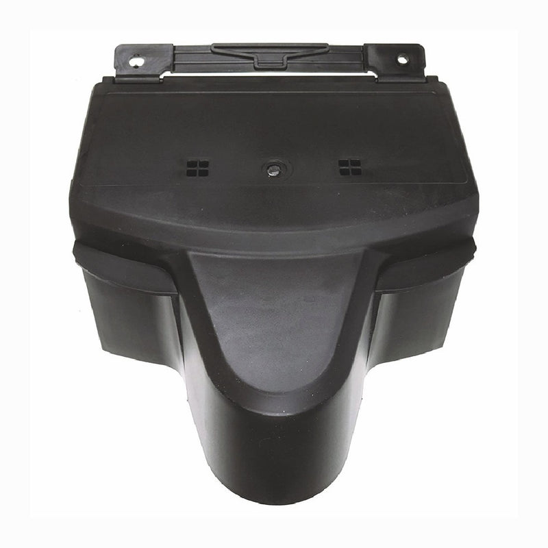 11011-0820 Air Filter Cover for Kawasaki FR651V FR691V FR730V