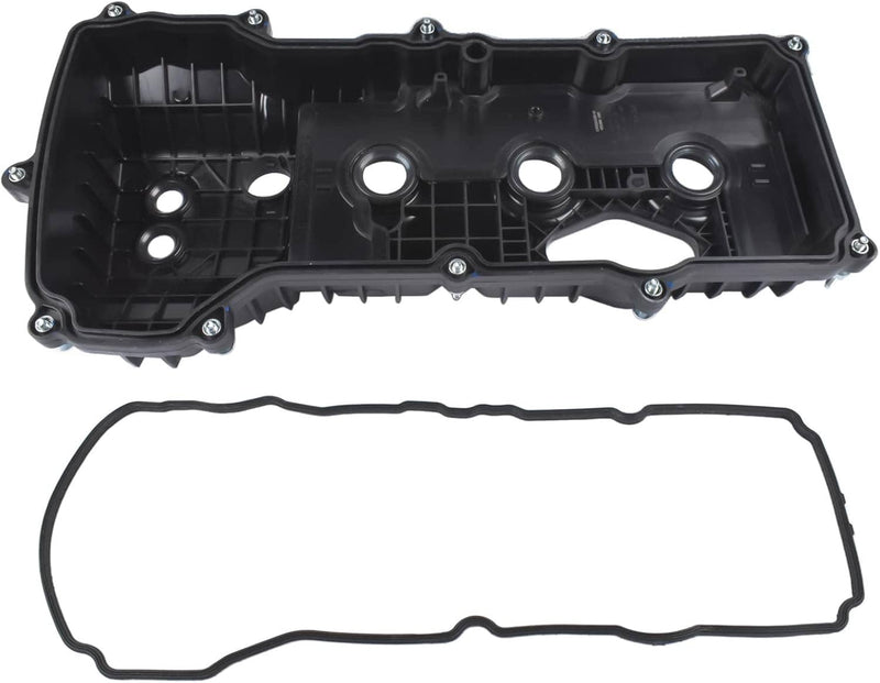 Left Side Valve Cover for Ford F-150 Expedition Transit 3.5L V6 Turbo 2011-2023