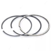 DURAFORCE 275350 Piston Ring Kit for Volvo Penta 30 31 40 41 Diesel 275326 ORB30350