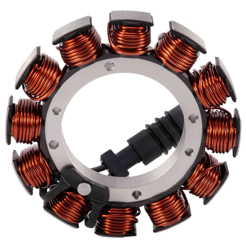 29970-88 Stator Rectifier for Harley Sportster XLH 883 1200 1994-1999 74523-94