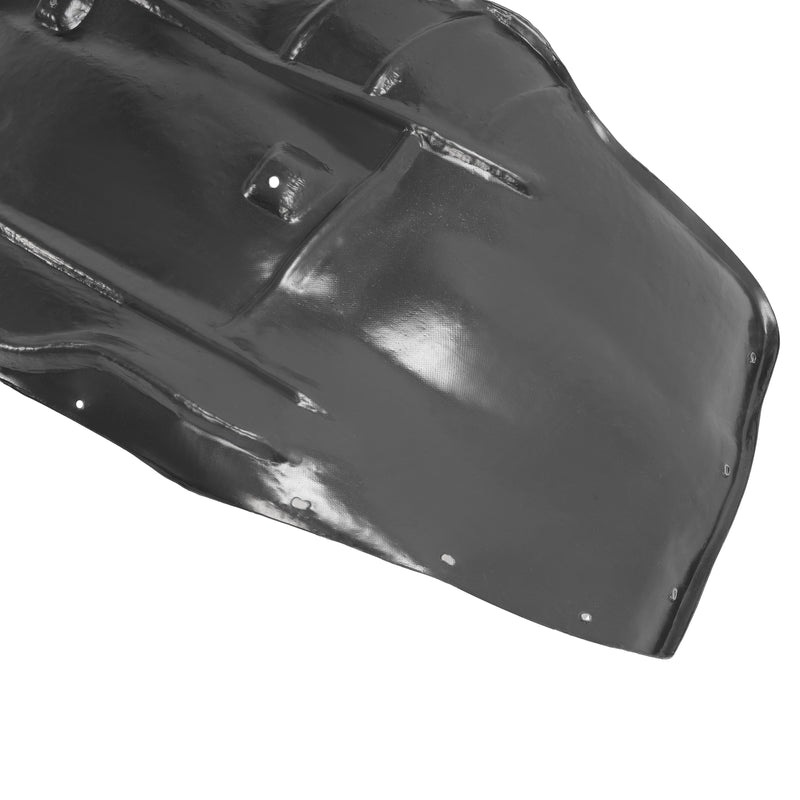Front Fender Liner Passenger Side for Chevrolet Colorado for GMC Canyon 2015-202