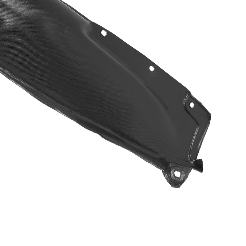 868122T500 Fender Liner Front Right Side for Kia Optima 2014-2015