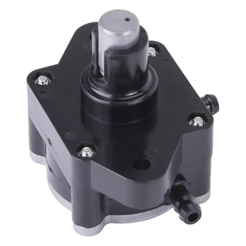 15100-90J11/90J00 Fuel Pump for Suzuki Johnson Evinrude 5033699 5036797