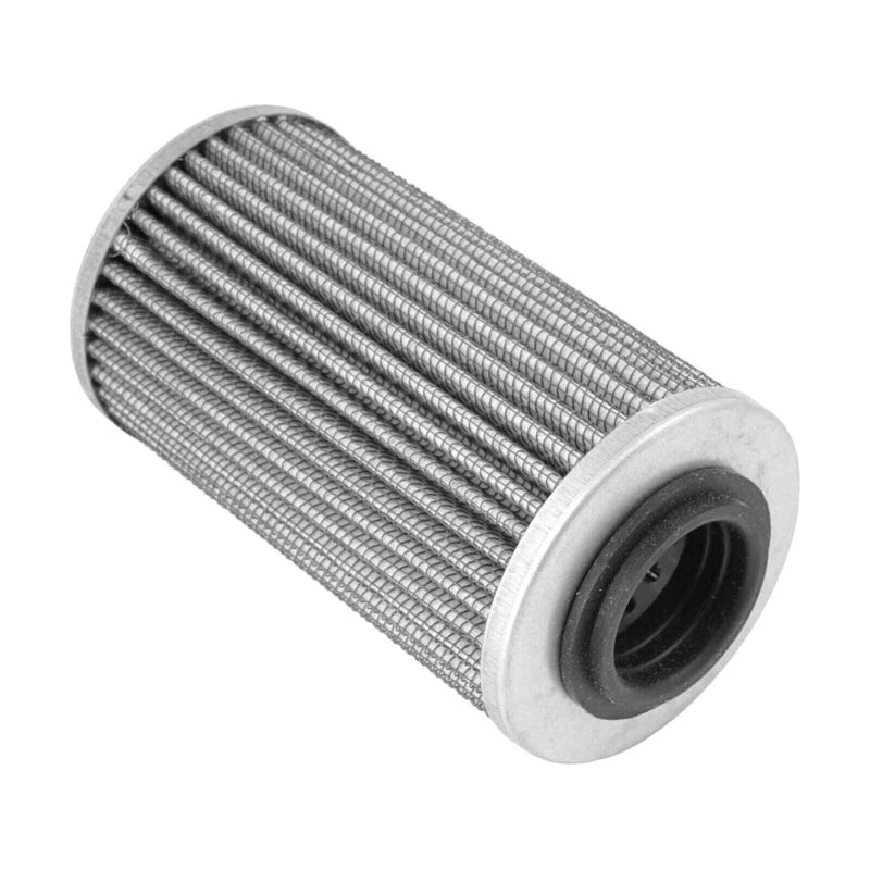 DURAFORCE 420956744 Oil Filter for Sea Doo RXT-X RXP-X GTX 300 2016-2020