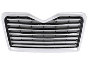 DURAFORCE Front Upper Grille Bug Screen for Mack Vision CXU/CXN/CX CX600 2002-2016