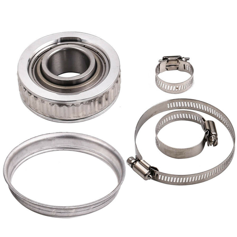 30803099T1 Alpha 1 Gen II Bellows Repair Kit for Mercury/Mercruiser 803099T1