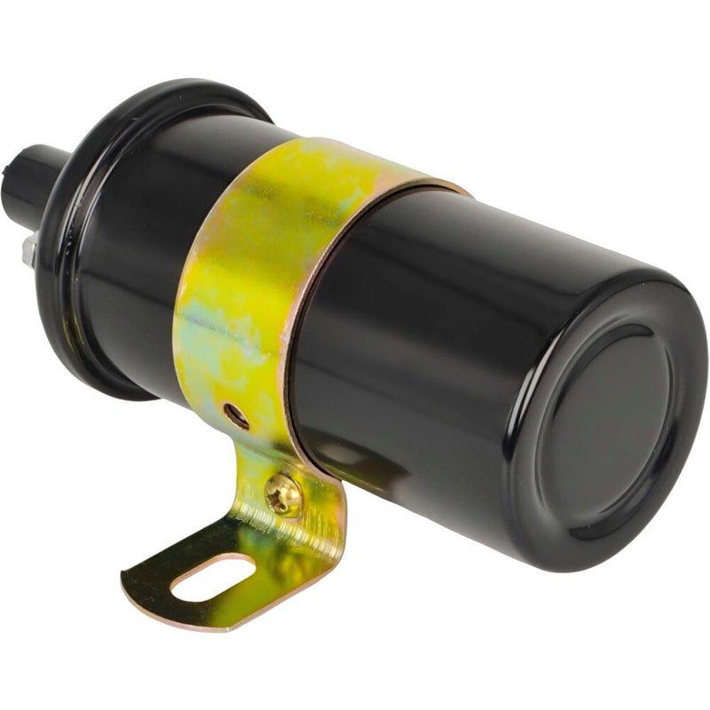 AM132453 Ignition Coil for John Deere 60 110 140 110H 200 112 120 208 300