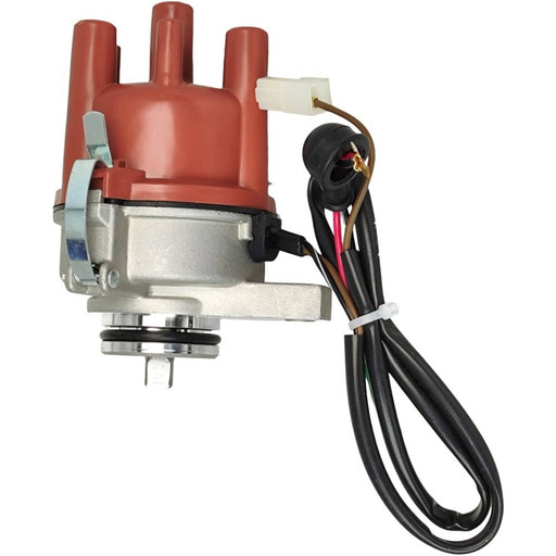 DURAFORCE EG283-68800 Distributor Assembly for Kubota WG600 WG750 WG752 Engine