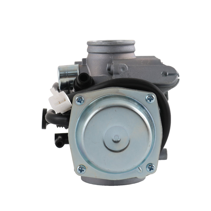 Carburetor Kit for Honda Rancher 350 TRX 350 FM TM TE FE 2000-2006