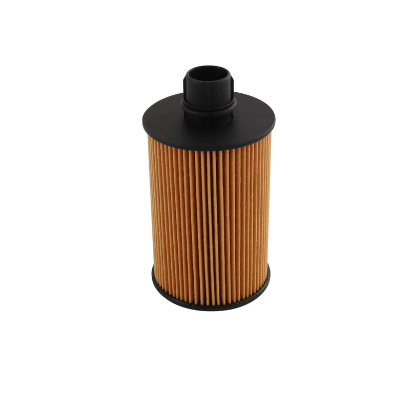 68235275AA Fuel Filter Oil Filter for Ram 1500 3.0L V6 Ecodiesel Engine 14-19